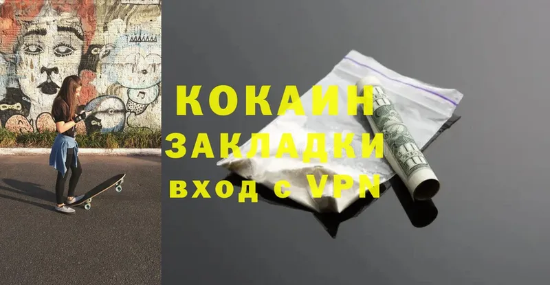 Кокаин FishScale  продажа наркотиков  Лысково 