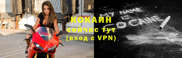 метадон Весьегонск