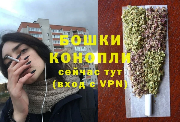 крисы Покров