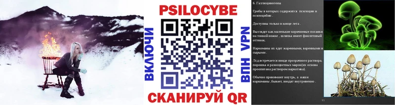 Галлюциногенные грибы мухоморы  закладки  Лысково 